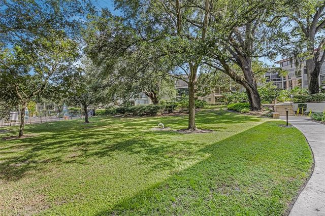700 MELROSE AVENUE K32, Winter Park, FL 32789