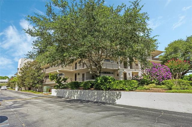 700 MELROSE AVENUE K32, Winter Park, FL 32789