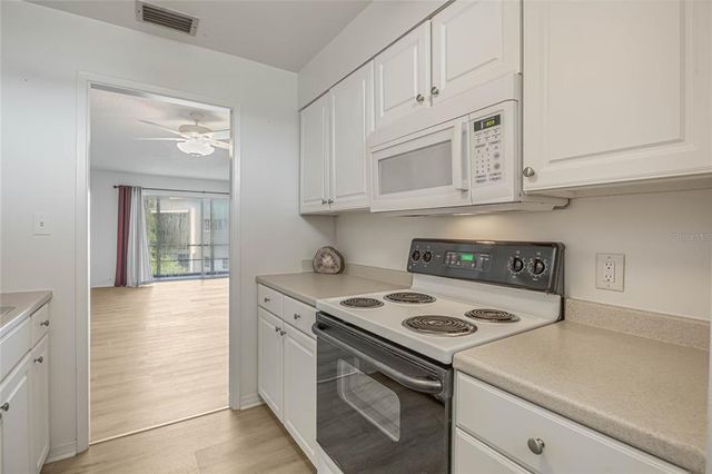 700 MELROSE AVENUE K32, Winter Park, FL 32789