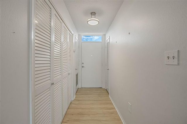 700 MELROSE AVENUE K32, Winter Park, FL 32789