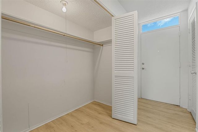 700 MELROSE AVENUE K32, Winter Park, FL 32789