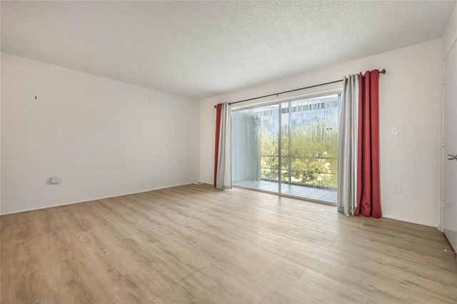 700 MELROSE AVENUE K32, Winter Park, FL 32789