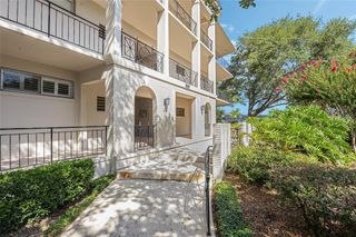 700 MELROSE AVENUE K32, Winter Park, FL 32789