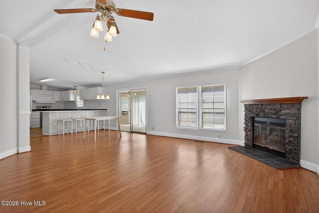 1229 Zack Street SE, Bolivia, NC 28422