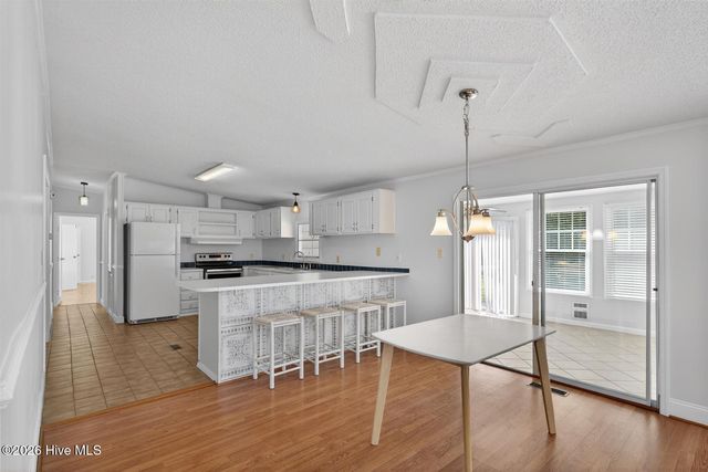 1229 Zack Street SE, Bolivia, NC 28422