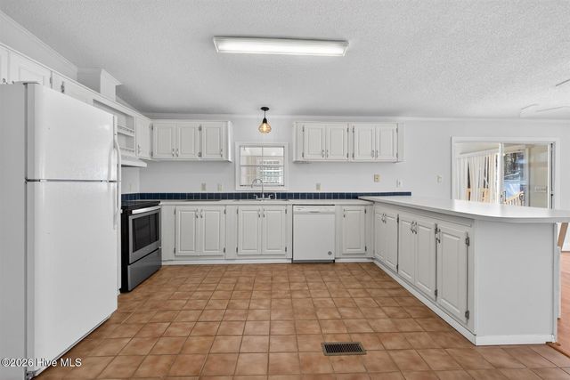 1229 Zack Street SE, Bolivia, NC 28422