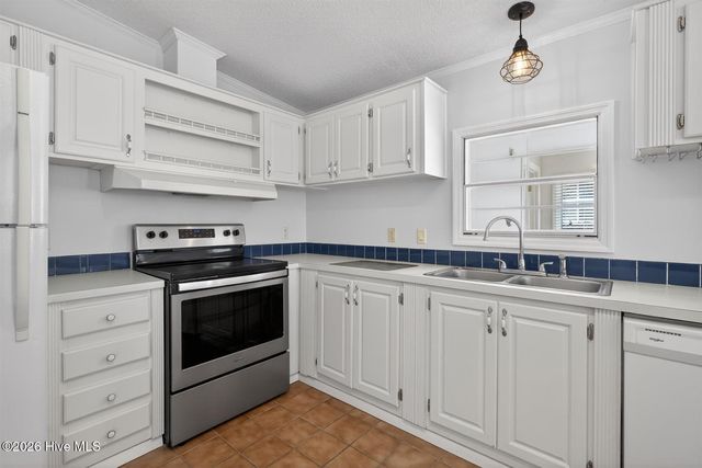 1229 Zack Street SE, Bolivia, NC 28422