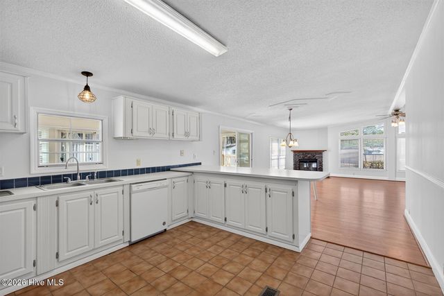 1229 Zack Street SE, Bolivia, NC 28422