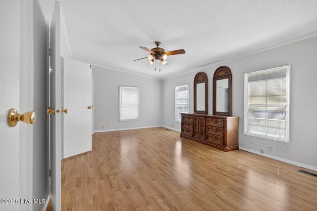 1229 Zack Street SE, Bolivia, NC 28422