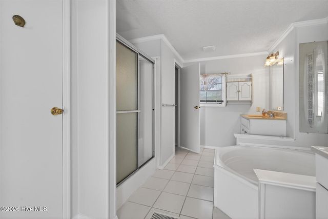 1229 Zack Street SE, Bolivia, NC 28422