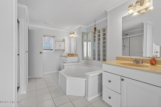 1229 Zack Street SE, Bolivia, NC 28422