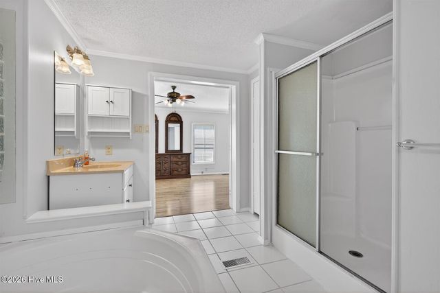 1229 Zack Street SE, Bolivia, NC 28422