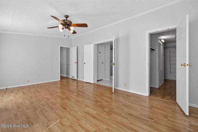 1229 Zack Street SE, Bolivia, NC 28422