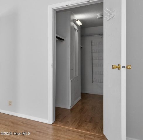 1229 Zack Street SE, Bolivia, NC 28422