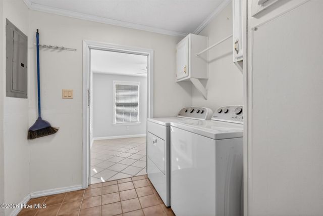 1229 Zack Street SE, Bolivia, NC 28422