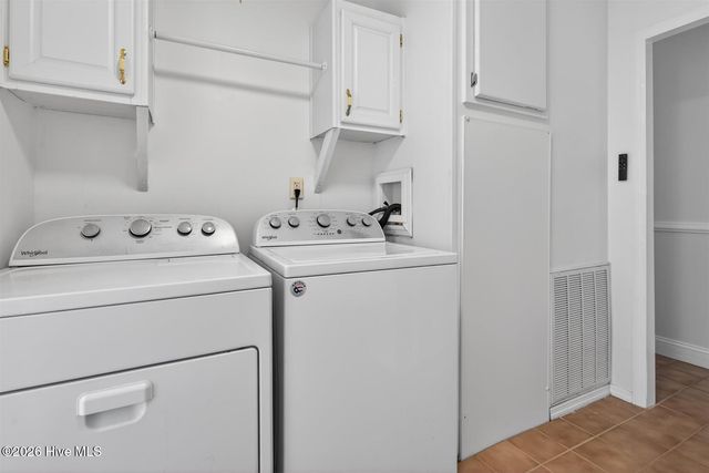 1229 Zack Street SE, Bolivia, NC 28422