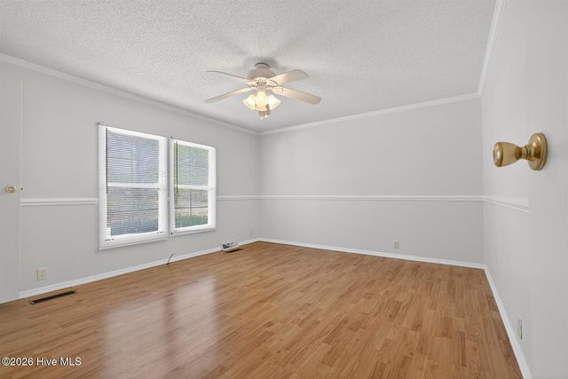 1229 Zack Street SE, Bolivia, NC 28422