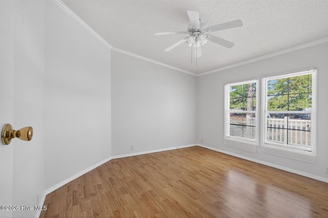 1229 Zack Street SE, Bolivia, NC 28422