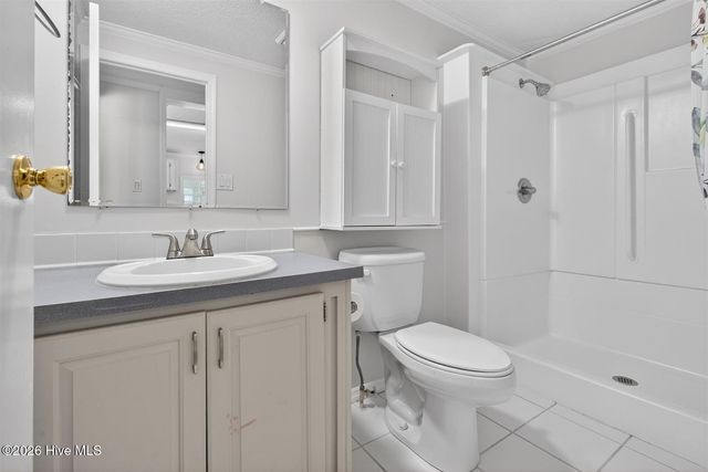 1229 Zack Street SE, Bolivia, NC 28422