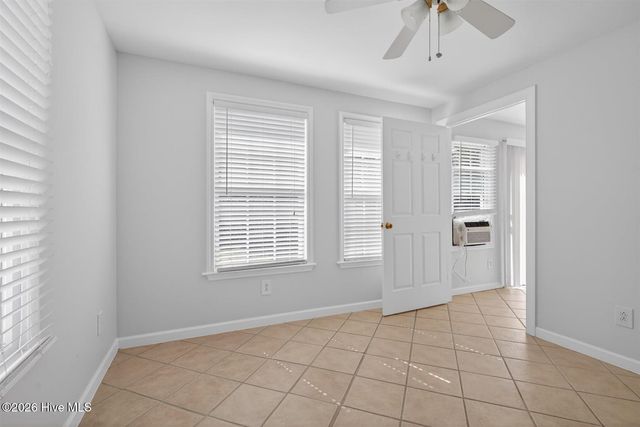 1229 Zack Street SE, Bolivia, NC 28422