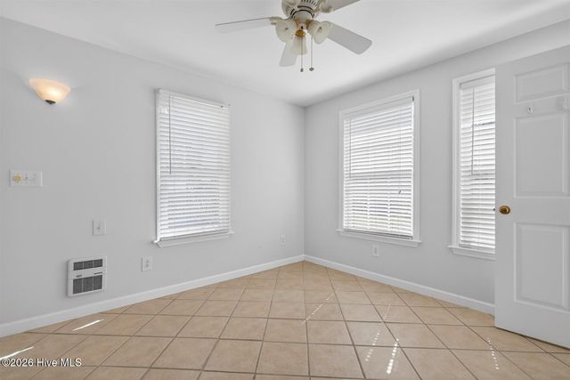 1229 Zack Street SE, Bolivia, NC 28422