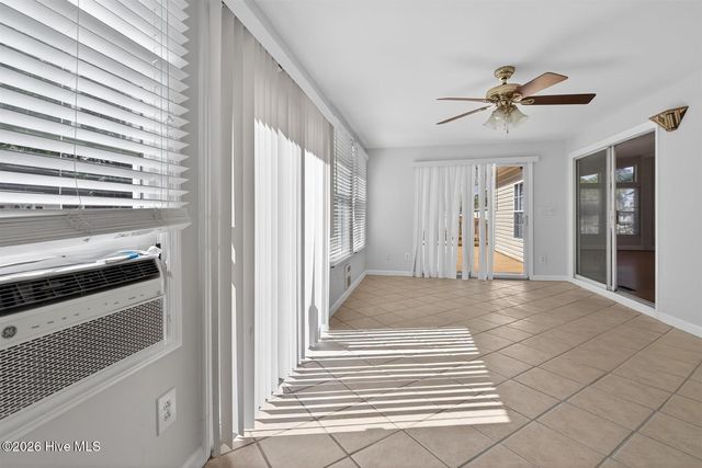 1229 Zack Street SE, Bolivia, NC 28422