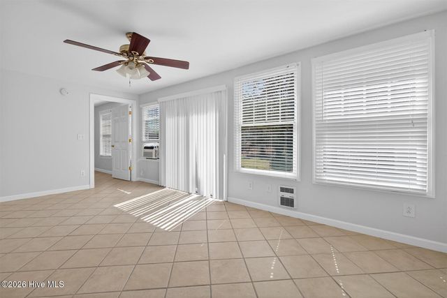 1229 Zack Street SE, Bolivia, NC 28422