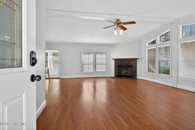 1229 Zack Street SE, Bolivia, NC 28422