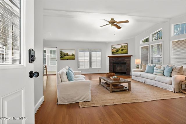 1229 Zack Street SE, Bolivia, NC 28422