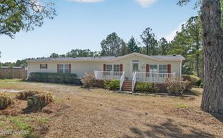 1229 Zack Street SE, Bolivia, NC 28422