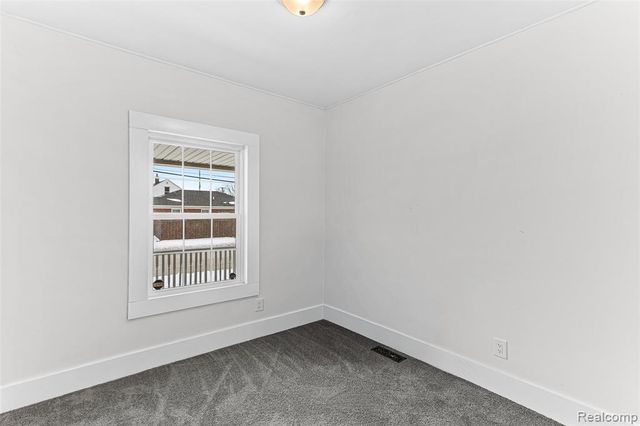 3366 11th Street, Wyandotte, MI 48192