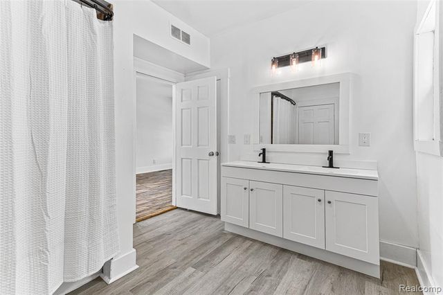 3366 11th Street, Wyandotte, MI 48192