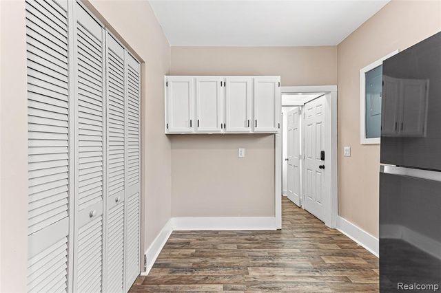 3366 11th Street, Wyandotte, MI 48192