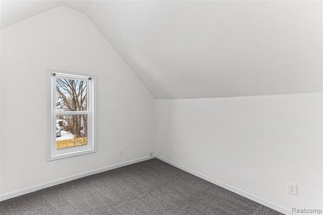 3366 11th Street, Wyandotte, MI 48192