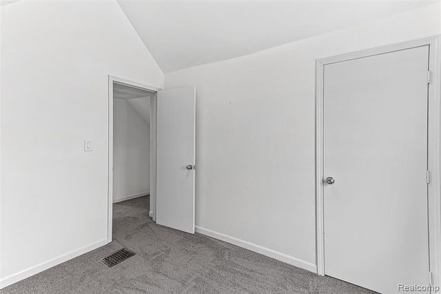 3366 11th Street, Wyandotte, MI 48192