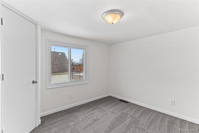 3366 11th Street, Wyandotte, MI 48192