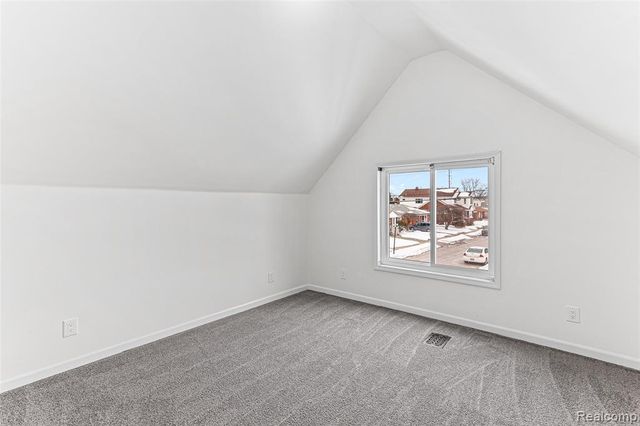 3366 11th Street, Wyandotte, MI 48192