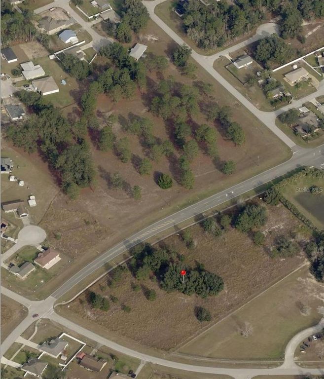 0 MIDWAY, Ocala, FL 34472
