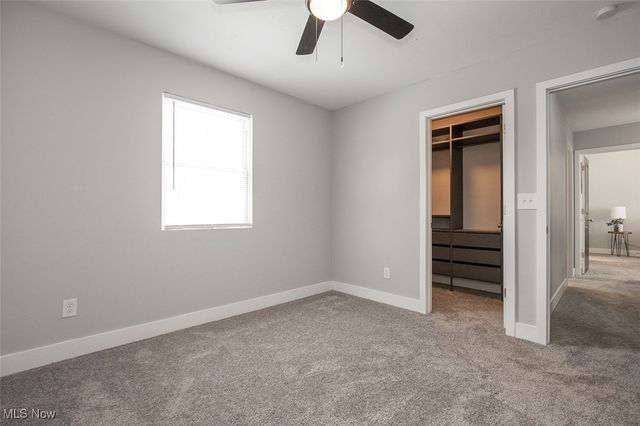 6598 Richmond Road, Oakwood Village, OH 44146