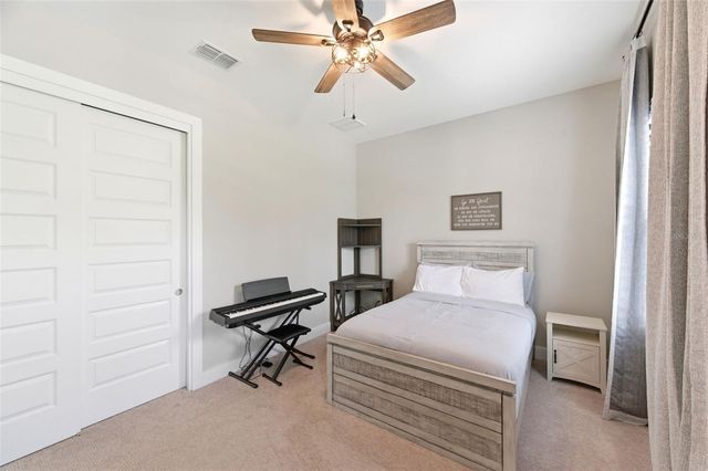 37904 TRILBY ROAD, Dade City, FL 33523