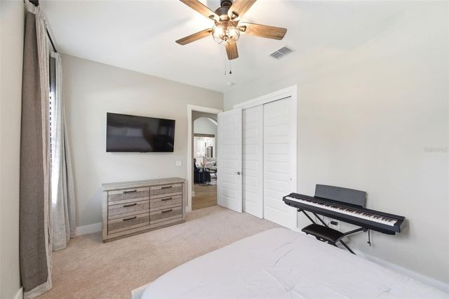 37904 TRILBY ROAD, Dade City, FL 33523