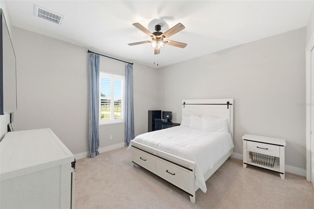 37904 TRILBY ROAD, Dade City, FL 33523