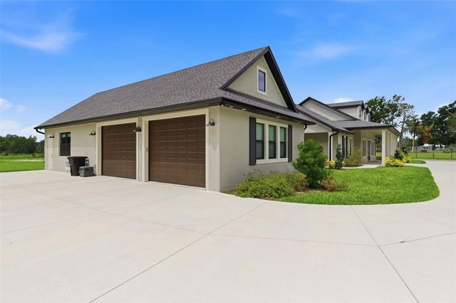 37904 TRILBY ROAD, Dade City, FL 33523