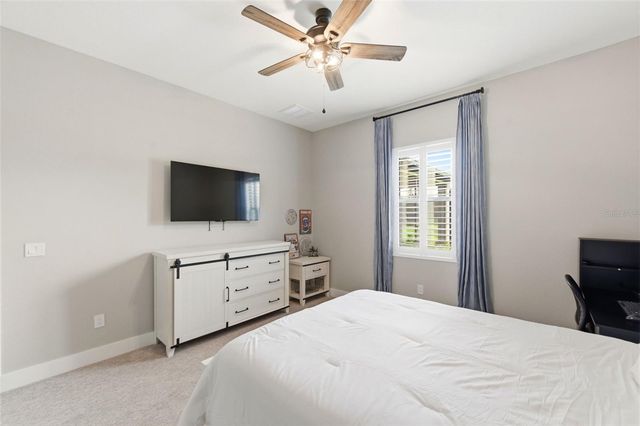 37904 TRILBY ROAD, Dade City, FL 33523