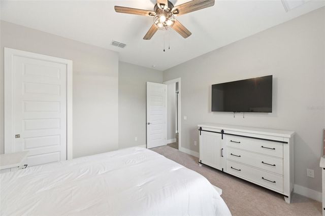 37904 TRILBY ROAD, Dade City, FL 33523