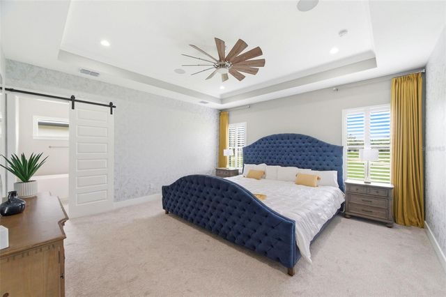 37904 TRILBY ROAD, Dade City, FL 33523