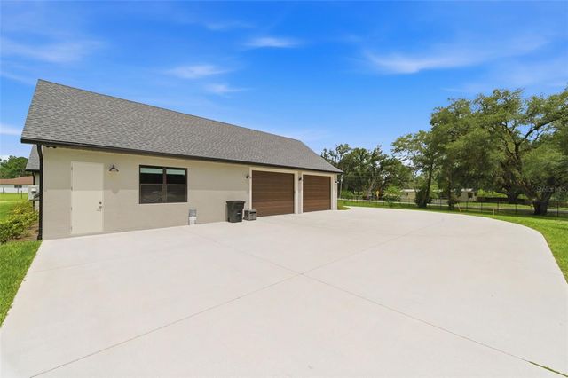 37904 TRILBY ROAD, Dade City, FL 33523