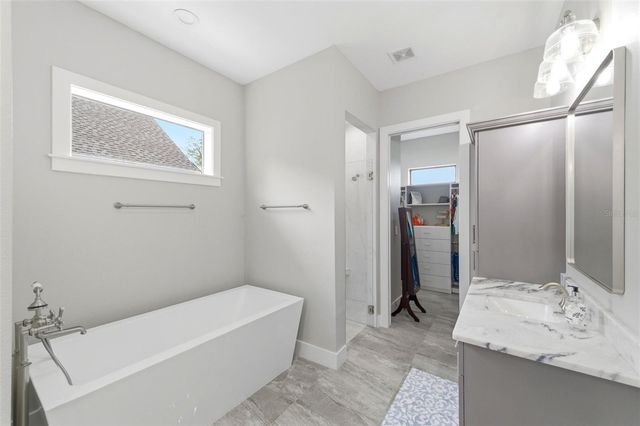 37904 TRILBY ROAD, Dade City, FL 33523