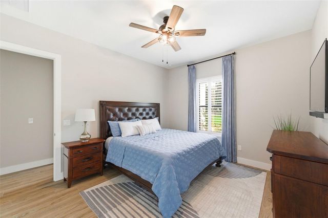 37904 TRILBY ROAD, Dade City, FL 33523