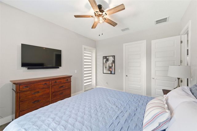 37904 TRILBY ROAD, Dade City, FL 33523